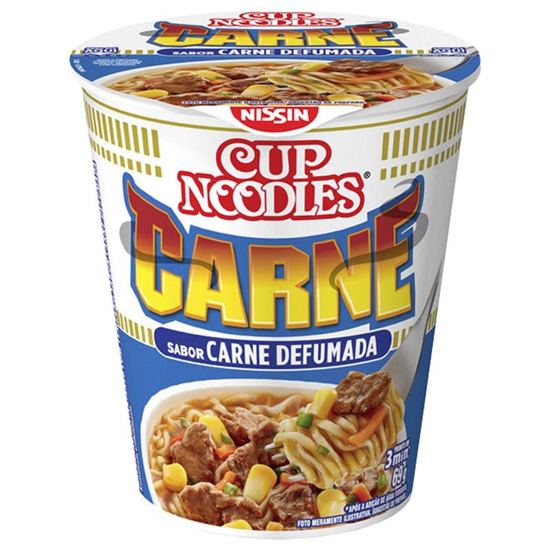 macarrao-instantaneo-cup-noodles-carne-defumada-69g