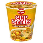 macarrao-cup-noodles-galinha-caipira-70g
