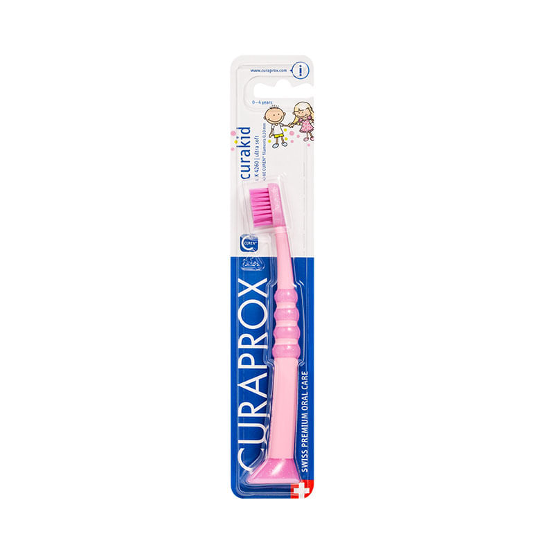 escova-dental-curaprox-baby-ck4260b-04-anos