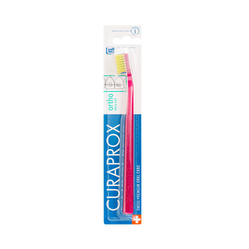 escova-dental-curaprox-ortho-ultra-soft-adulto