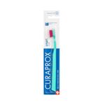 escova-dental-curaprox-smart-ultra-soft