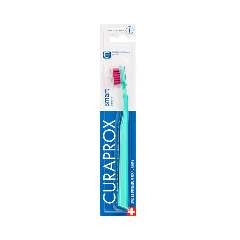 escova-dental-curaprox-smart-ultra-soft