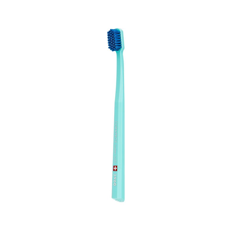 escova-dental-curaprox-super-soft-adulto-r3960