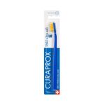 escova-dental-curaprox-ultra-soft-adulto-r5460b