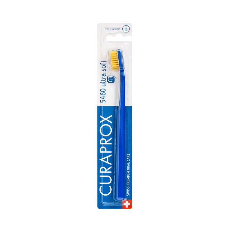 escova-dental-curaprox-ultra-soft-adulto-r5460b