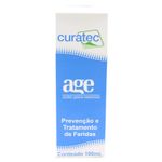 oleo-cicatrizante-age-curatec-100ml