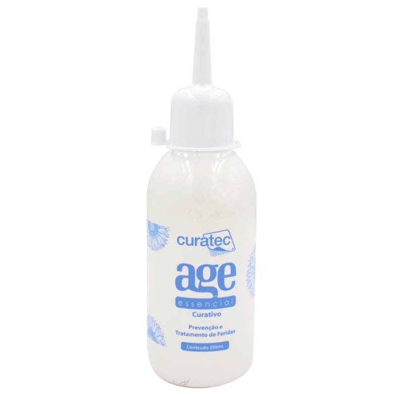 oleo-cicatrizante-age-curatec-200ml