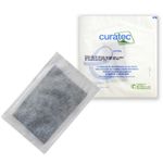 curativo-carvao-com-prata-curatec-105x105cm