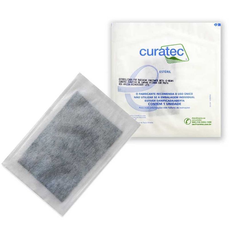 curativo-carvao-com-prata-curatec-105x105cm