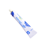 pomada-hidrogel-com-age-curatec-30g