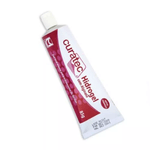 pomada-hidrogel-com-alginato-curatec-85g