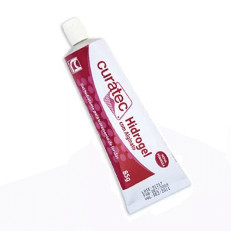 pomada-hidrogel-com-alginato-curatec-85g