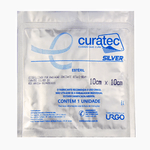 curativo-silver-curatec-10x10cm