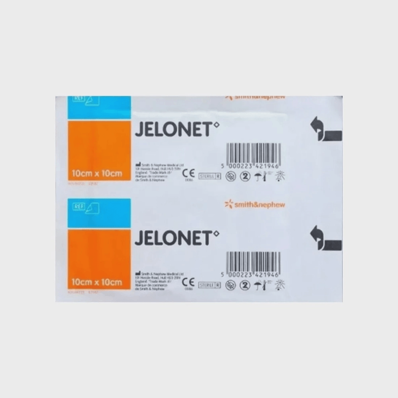 curativo-jelonet-parafina-10x10cm