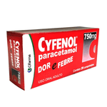cyfenol-750mg-com-20-comprimidos