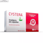 cystera-com-com-30-comprimidos