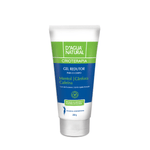 gel-redutor-dagua-natural-200g