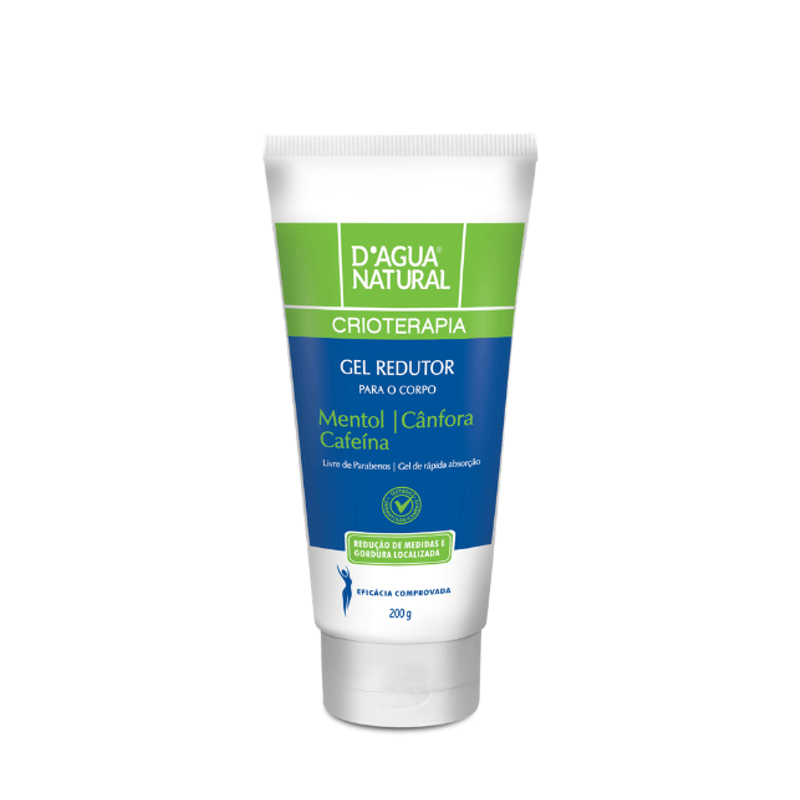 gel-redutor-dagua-natural-200g