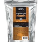 argila-dagua-natural-preta-500g