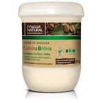 creme-de-massagem-dagua-cafeina-650g