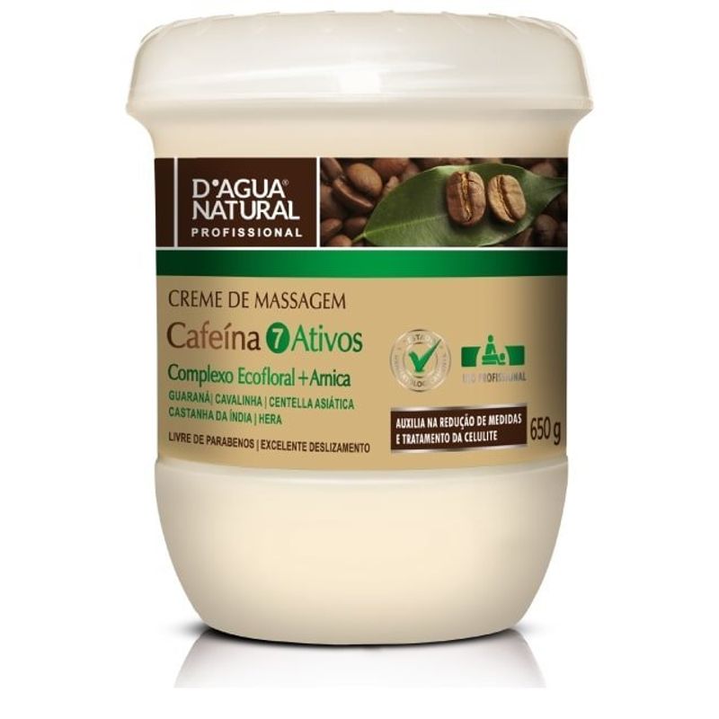 creme-de-massagem-dagua-cafeina-650g