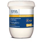 creme-de-massagem-neutro-sem-perfume-d-agua-natural-650g