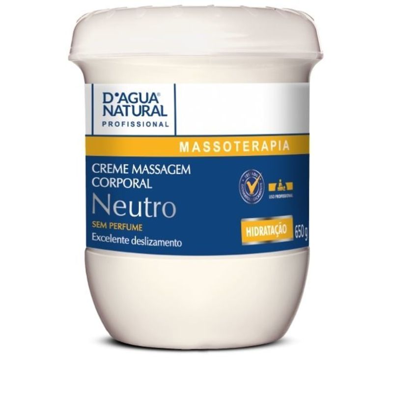 creme-de-massagem-neutro-sem-perfume-d-agua-natural-650g