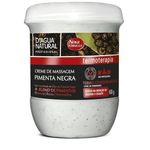 creme-de-massagem-dagua-pimenta-negra-650g