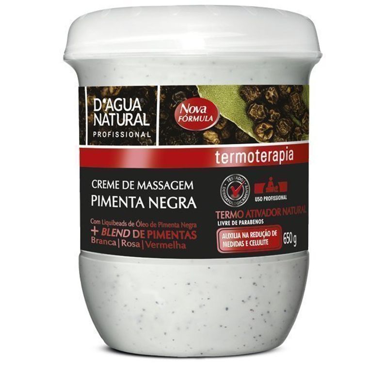 creme-de-massagem-dagua-pimenta-negra-650g