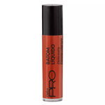 batom-liquido-dailus-pro-12h-allegro-n12-46g