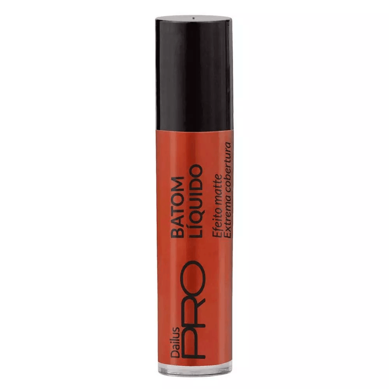 batom-liquido-dailus-pro-12h-allegro-n12-46g