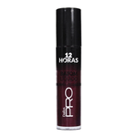 batom-liquido-dailus-pro-12h-magnific-n110-46g