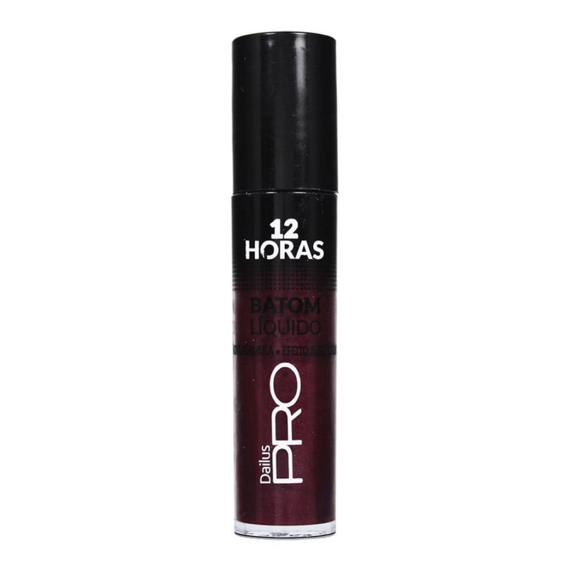 batom-liquido-dailus-pro-12h-magnific-n110-46g