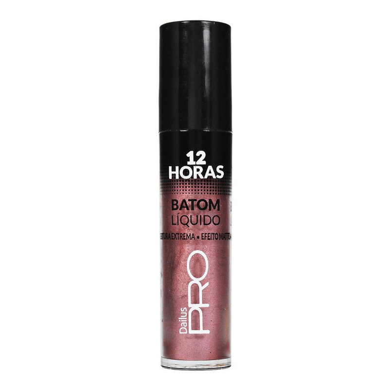 batom-liquido-dailus-pro-12h-winter-n118-46g