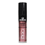 batom-liquido-dailus-pro-12h-winter-n118-46g