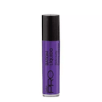 batom-liquido-dailus-pro-meia-ponta-n26