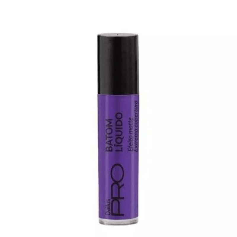 batom-liquido-dailus-pro-meia-ponta-n26