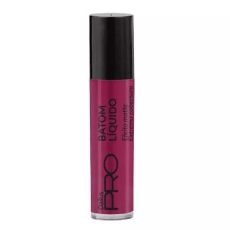 batom-liquido-dailus-pro-cabare-n52