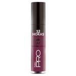 batom-liquido-dailus-pro-12h-sapatilha-n7046g