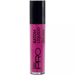 batom-liquido-dailus-pro-bailarina-n24