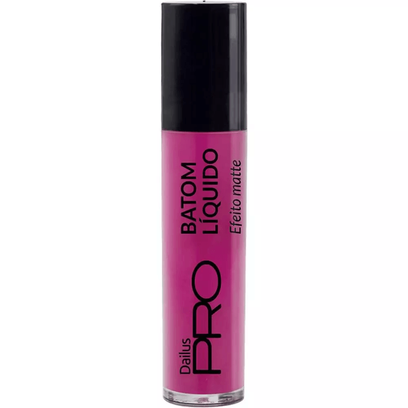 batom-liquido-dailus-pro-bailarina-n24