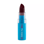 batom-pop-dailus-glam-bali-n28-4g
