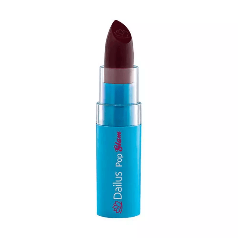 batom-pop-dailus-glam-bali-n28-4g