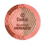 blush-dailus-mosaico-coral-iluminado-n02