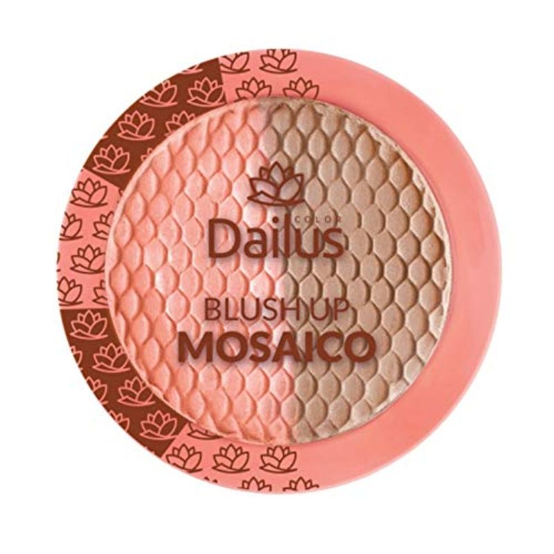 blush-dailus-mosaico-coral-iluminado-n02