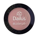 blush-up-dailus-nude-n14
