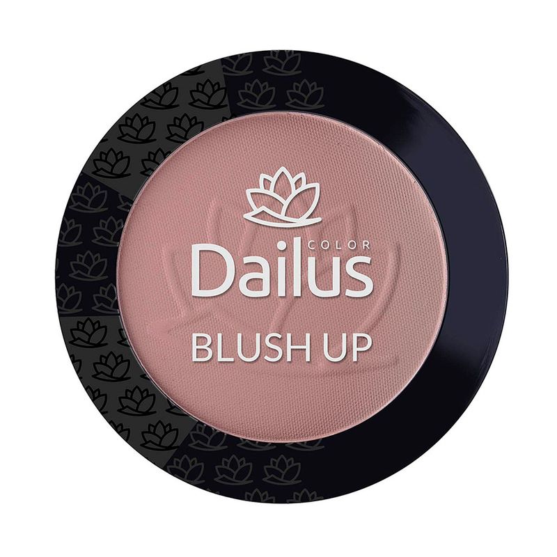 blush-up-dailus-nude-n14