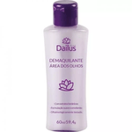 demaquilante-area-dos-olhos-dailus-60ml