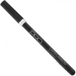 lapis-carbon-dailus-pro-branco-04
