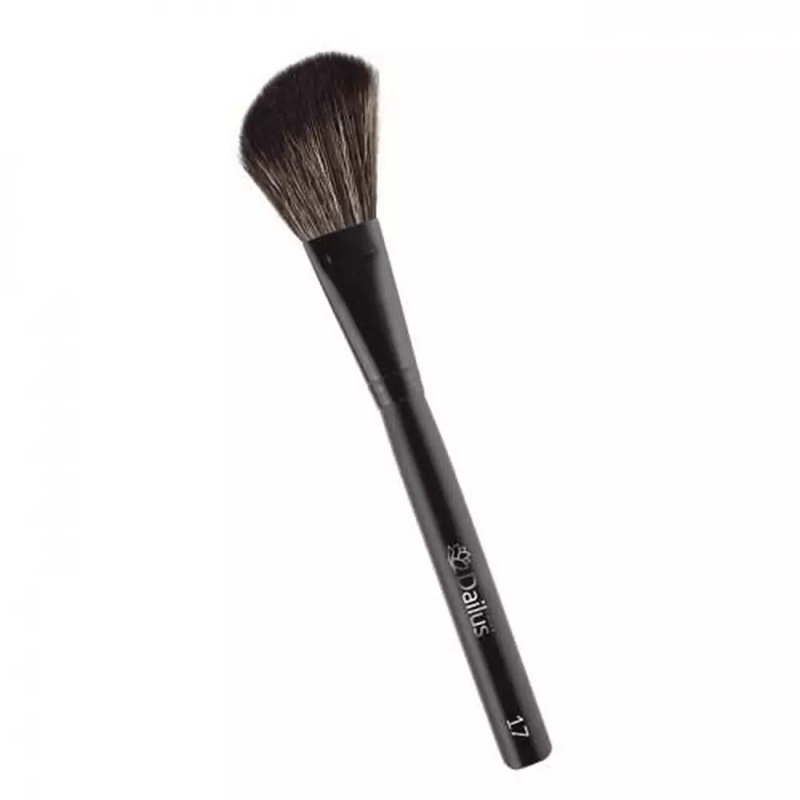 pincel-para-blush-chanfrado-dailus-n17